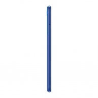 Huawei Y6 S, Bleu