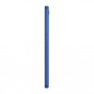 Huawei Y6 S, Bleu