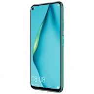 Huawei P40 Lite, 6 Go, Vert, 128 Go