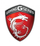 MSI Logo