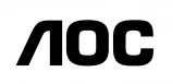 AOC Logo