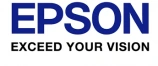 EPSON Logo