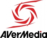 Avermedia Logo