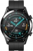 Huawei Watch GT 2, Sport, Noir, 46 mm