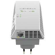 Netgear EX6250 - Répéteur WiFi Mesh AC1750
