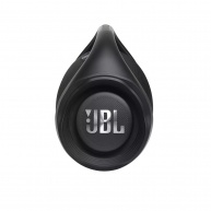 JBL Boombox 2, Classique