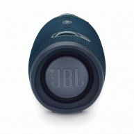 JBL Xtreme 2, Bleu