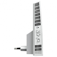 Netgear EX6250 - Répéteur WiFi Mesh AC1750