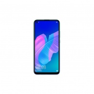 Huawei Y7 P, 4 Go, Bleu, 64 Go