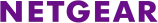 Netgear Logo