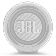 JBL Charge 4, Blanc
