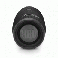 JBL Xtreme 2, Noir