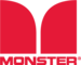MONSTER Logo
