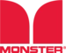 MONSTER Logo