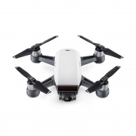 DJI SPARK FLY MORE COMBO