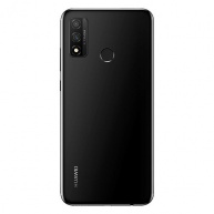 Huawei P Smart 2020, 4 Go, Noir, 128 Go