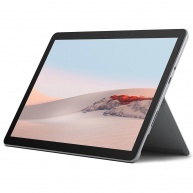 Microsoft Surface Go 2, 4 Go, 256 Go