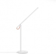 Desk Lamp PRO LED MI 