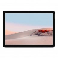 Microsoft Surface Go 2, 8 Go, 256 Go