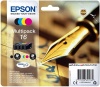 EPSON "Stylo à plume" 16 Multipack