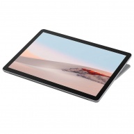 Microsoft Surface Go 2, 4 Go, 256 Go