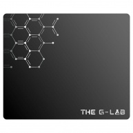 The G-LAB Combo Argon E Gaming 
