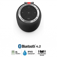 Monster - S110 Bluetooth IPX5