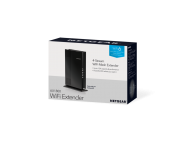 Netgear EAX20 - Répéteur Wi-Fi Mesh Extender 