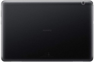 Huawei Mediapad T5, 3 Go, WIFI, Noir, 32 Go