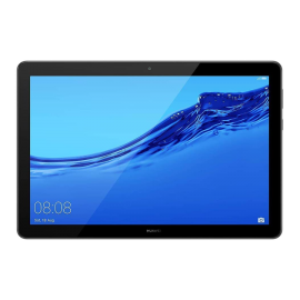 Huawei Mediapad T5, 3 Go, WIFI, Noir, 32 Go