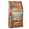 100 capsules de café Tazzulella compatibles Nespresso