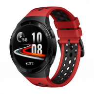 Huawei Watch GT 2e, Rouge
