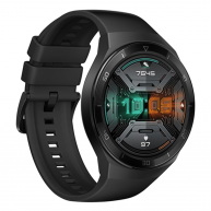 Huawei Watch GT 2e, Noir
