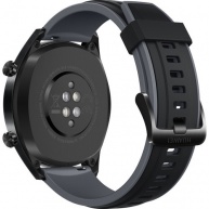 Huawei Watch GT, Noir, 46 mm