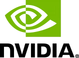 NVIDIA Logo