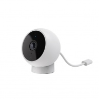 XIAOMI CAM MAGNET Mi Home Security Camera