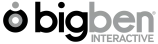 BIGBEN Logo