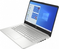 HP 14s-dq1039nf