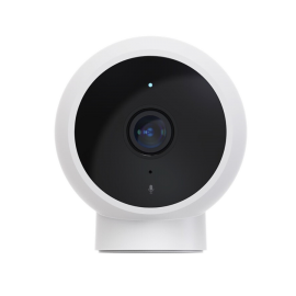 XIAOMI CAM MAGNET Mi Home Security Camera