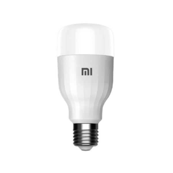Xiaomi Mi Smart LED Bulb Essential - Zeop Store