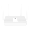 XIAOMI Mi Routeur AX1800 WiFi 6