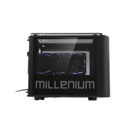 PC MILLENIUM MM2 MINI