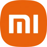 Xiaomi Logo