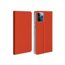 PORTE CARTE P40 PRO , Rouge