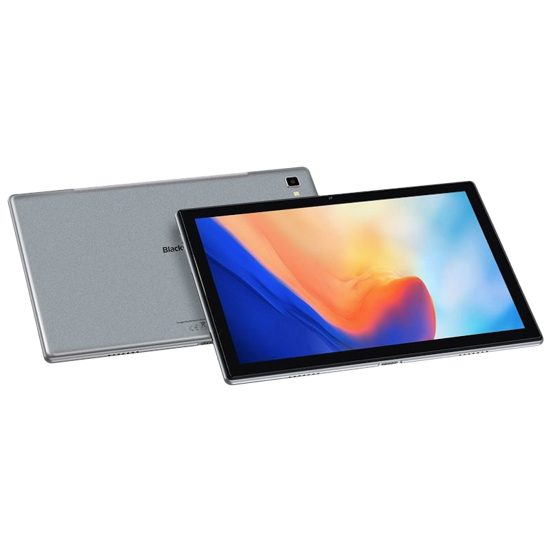 TABLETTE BLACKVIEW TAB8 + ETUI OFFERT