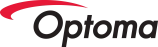 Optoma Logo