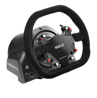 THRUSTMASTER Volant TM COMPETITION SPARCO P310 MOD