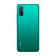 Huawei P Smart 2020, 4 Go, Vert, 128 Go