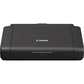 CANON Imprimante PIXMA TR150 avec batterie