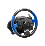 THRUSTMASTER Volant T150RS Force Feedback 